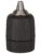 Bosch bormaskin bits – 3165140909044