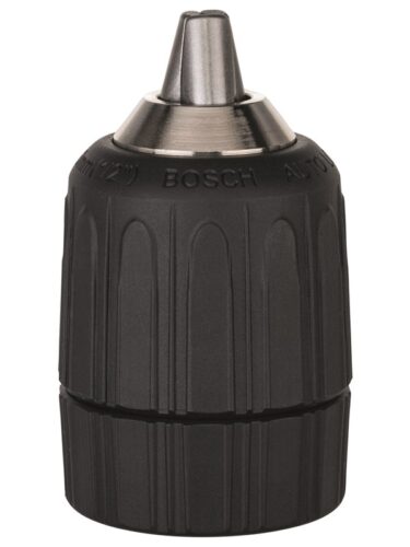 Bosch bormaskin bits – 3165140909044