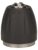 Bosch bormaskin bits – 3165140546393