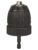 Bosch bormaskin bits – 3165140085441