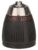 Bosch bormaskin bits – 3165140290982
