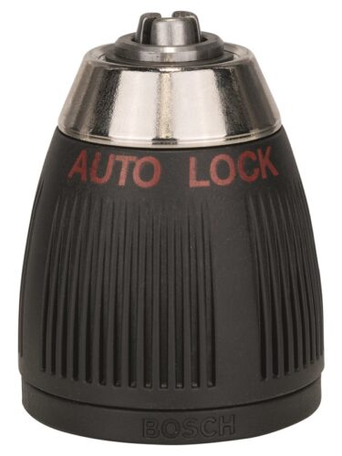 Bosch bormaskin bits – 3165140290982