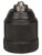 Bosch bormaskin bits – 3165140385770
