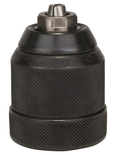 Bosch bormaskin bits – 3165140385770
