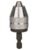 Bosch bormaskin bits – 3165140085434