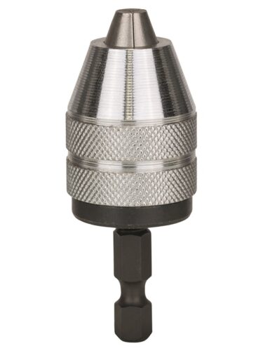 Bosch bormaskin bits – 3165140085434