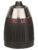Bosch bormaskin bits – 3165140290975