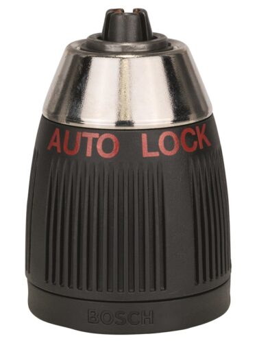 Bosch bormaskin bits – 3165140290975