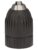 Bosch bormaskin bits – 3165140064682