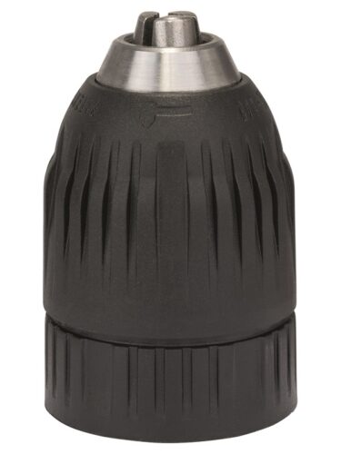 Bosch bormaskin bits – 3165140064682
