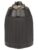 Bosch bormaskin bits – 3165140082754