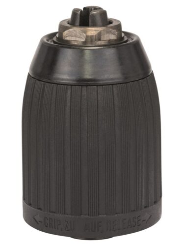 Bosch bormaskin bits – 3165140082754