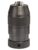 Bosch bormaskin bits – 3165140026147