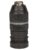 Bosch bormaskin bits – 3165140127608