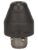 Bosch verktøy – 3165140336932