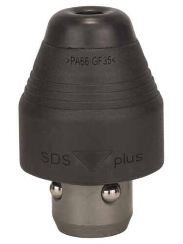 Bosch verktøy – 3165140336932