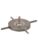 Bosch bormaskin bits – 3165140110082