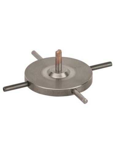Bosch bormaskin bits – 3165140110082