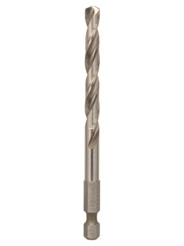 Bosch verktøy – 3165140716161