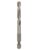 Bosch bormaskin bits – 3165140279918