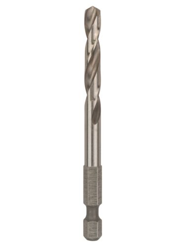 Bosch bormaskin bits – 3165140279918