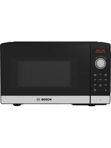Bosch mikrobølgeovn – 4242005296835