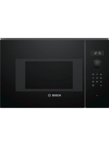 Bosch mikrobølgeovn – 4242005038763