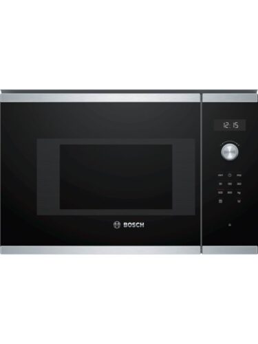 Bosch mikrobølgeovn – 4242005038732