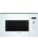 Bosch mikrobølgeovn – 4242005039104