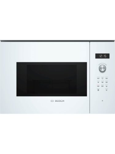 Bosch mikrobølgeovn – 4242005039104