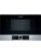 Bosch mikrobølgeovn – 4242002813769