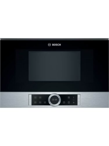 Bosch mikrobølgeovn – 4242002813769