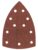 Bosch slipemaskin – 3165140323314