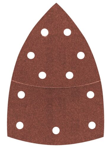 Bosch slipemaskin – 3165140323314