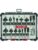 Bosch fres – 3165140958042