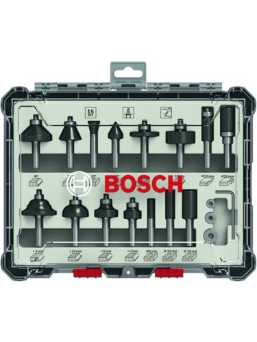 Bosch fres – 3165140958042