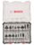Bosch fres – 3165140958028