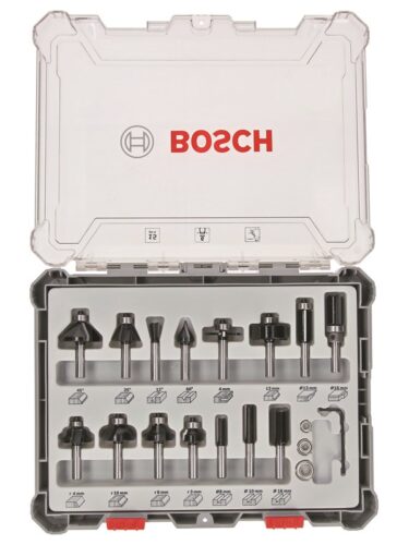 Bosch fres – 3165140958028