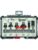 Bosch fres – 3165140958011