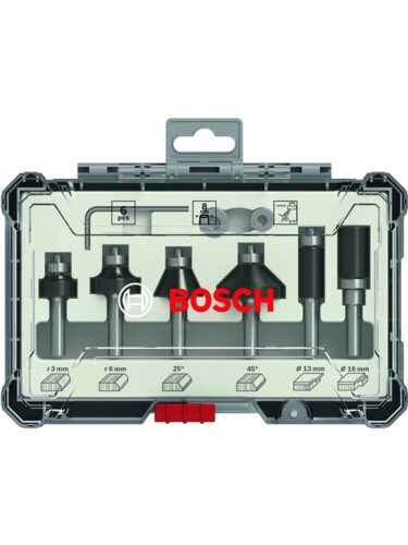 Bosch fres – 3165140958011