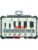 Bosch fres – 3165140957984
