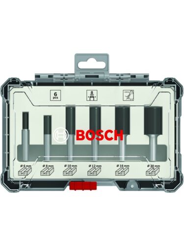 Bosch fres – 3165140957984