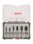Bosch fres – 3165140957960