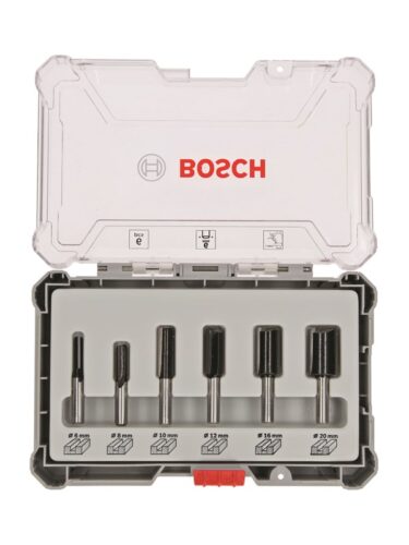 Bosch fres – 3165140957960