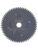 Bosch sirkelsag – 3165140579568