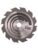 Bosch sirkelsag – 3165140194235