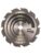Bosch sirkelsag – 3165140373838