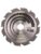 Bosch sirkelsag – 3165140194266