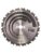 Bosch sirkelsag – 3165140194792