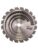 Bosch sirkelsag – 3165140194730